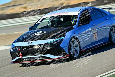 media/Dec-13-2025-Extreme Speed (Sat) [[d129ecb0b9]]/Advanced/Session 1 (Turn 2)/